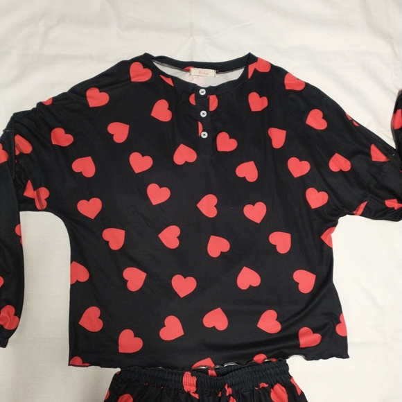 Roshop sleepwear - Picture 3 of 7